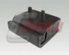 CASALS 6430 Engine Mounting